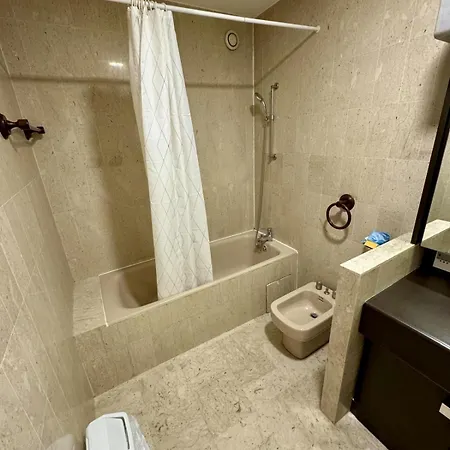 Gray D'albion Lef516 * Cannes