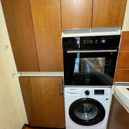 Апартаменты Gray D'albion Lef516 Канны
